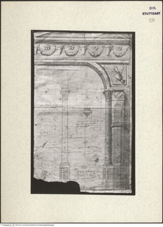 Vorderseite von bh357610_recto