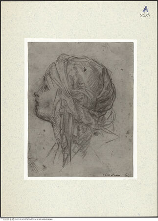 Vorderseite von bh357616_recto