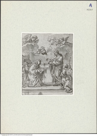 Vorderseite von bh357631_recto