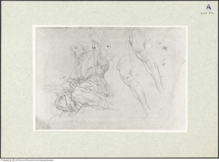 Vorderseite von bh357634_recto