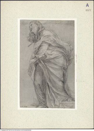 Vorderseite von bh357635_recto