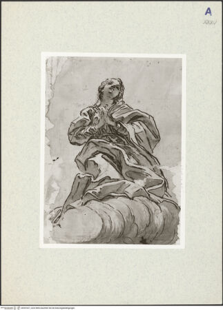 Vorderseite von bh357637_recto