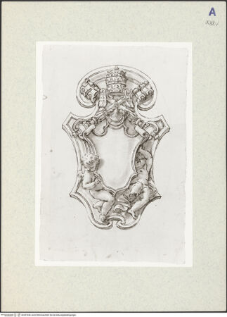 Vorderseite von bh357638_recto