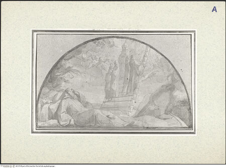 Vorderseite von bh357639_recto