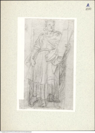 Vorderseite von bh357643_recto