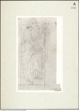 Vorderseite von bh357644_recto