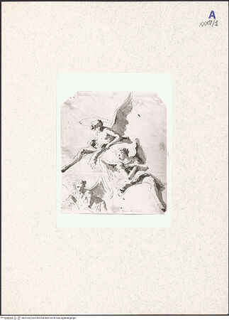 Vorderseite von bh357645_recto