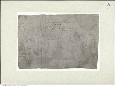 Vorderseite von bh357648_recto