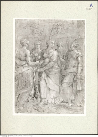 Vorderseite von bh357651_recto