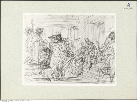 Vorderseite von bh357653_recto