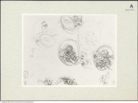 Vorderseite von bh357654_recto