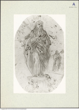 Vorderseite von bh357655_recto