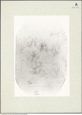 Vorderseite von bh357656_recto