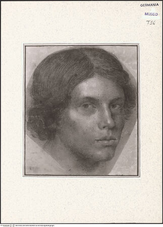 Vorderseite von bh357660_recto