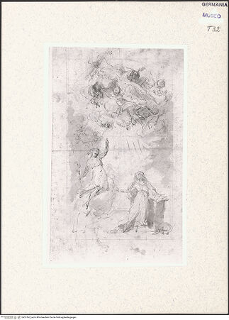 Vorderseite von bh357662_recto