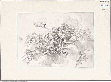 Vorderseite von bh357665_recto