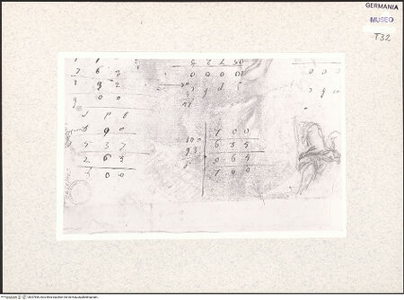 Vorderseite von bh357666_recto