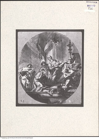 Vorderseite von bh357668_recto