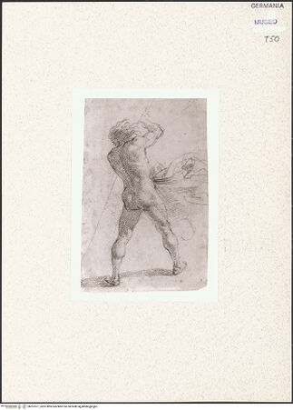 Vorderseite von bh357671_recto