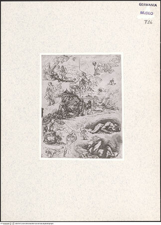 Vorderseite von bh357673_recto