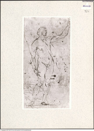 Vorderseite von bh357678_recto