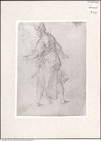 Vorderseite von bh357682_recto