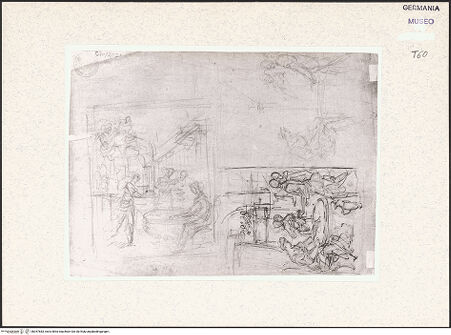 Vorderseite von bh357683_recto