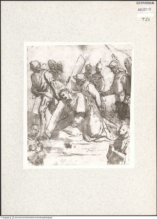 Vorderseite von bh357684_recto