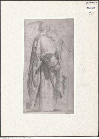 Vorderseite von bh357685_recto