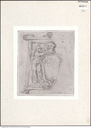 Vorderseite von bh357686_recto