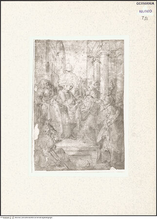 Vorderseite von bh357687_recto