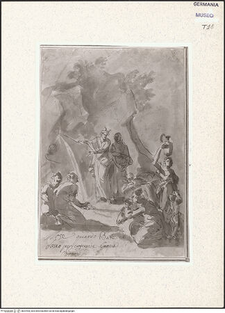 Vorderseite von bh357690_recto