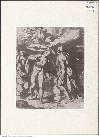 Vorderseite von bh357693_recto