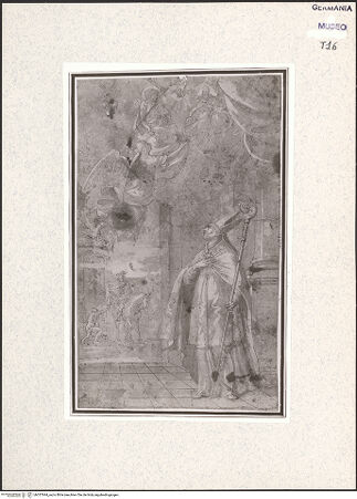 Vorderseite von bh357694_recto