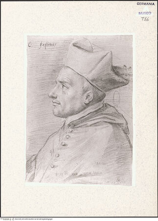 Vorderseite von bh357699_recto