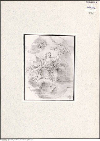 Vorderseite von bh357702_recto