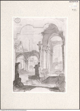 Vorderseite von bh357708_recto