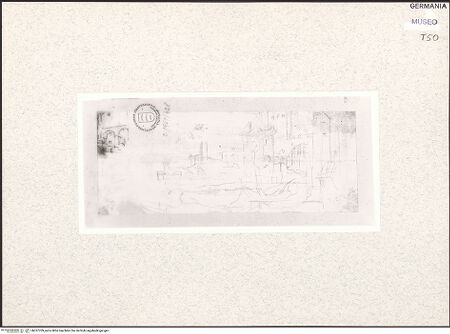 Vorderseite von bh357709_recto