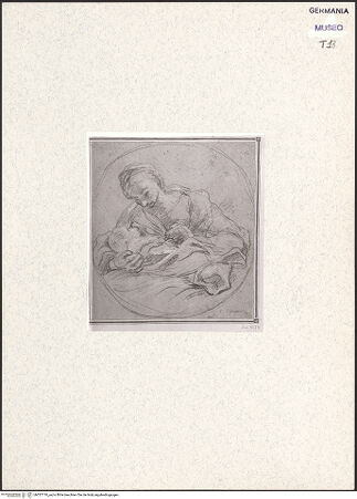 Vorderseite von bh357710_recto