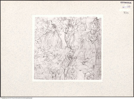 Vorderseite von bh357714_recto