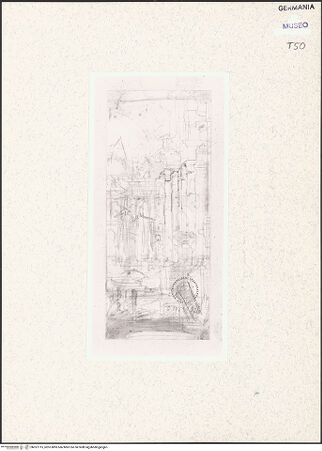 Vorderseite von bh357715_recto