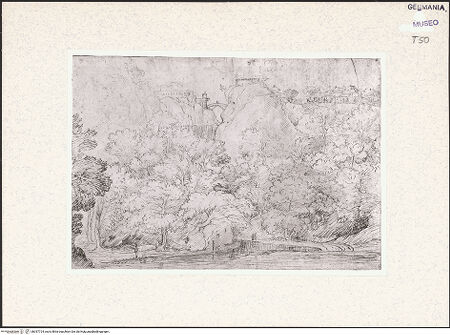 Vorderseite von bh357724_recto