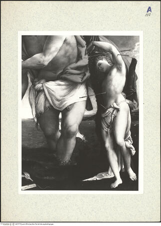 Vorderseite von bh357725_recto