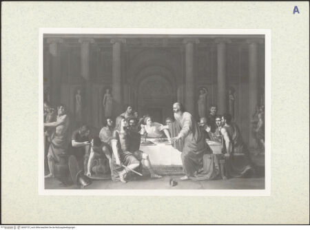 Vorderseite von bh357727_recto