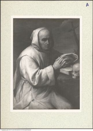 Vorderseite von bh357729_recto