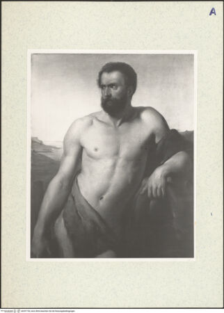 Vorderseite von bh357730_recto