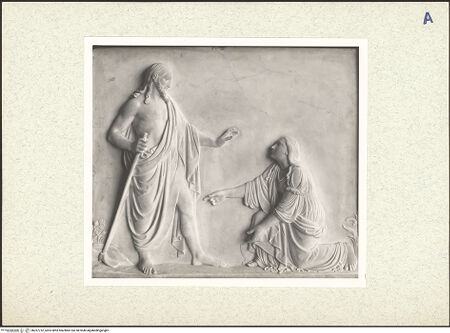 Vorderseite von bh357732_recto