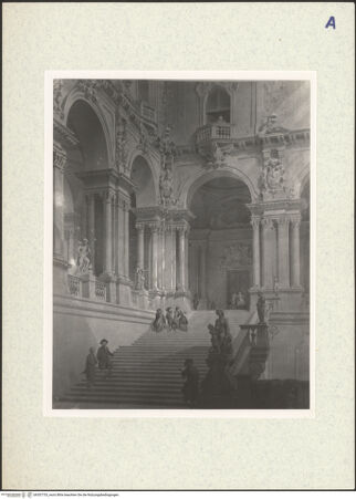 Vorderseite von bh357733_recto