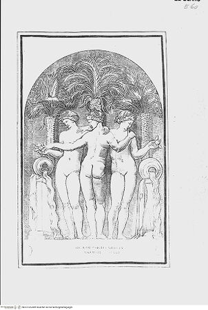 Vorderseite von bh357762x