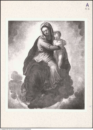 Vorderseite von bh357804_recto